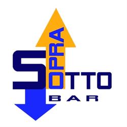 Bar Sottosopra, Ledro orari di apertura