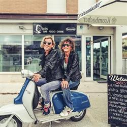 Bar Twins, Falconara Marittima orari di apertura