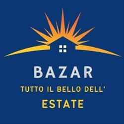 Bazar Tutto Il Bello dell'Estate, Napoli orari di apertura