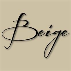 Beige Casa Porto Rotondo, orari di apertura