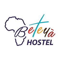 Beteyà Hostel Don Bosco, Catania orari di apertura