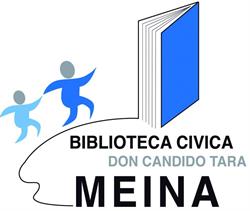 Biblioteca Civica Don Candido Tara, Meina orari di apertura