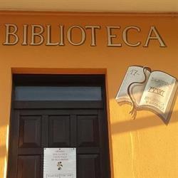 Biblioteca Comunale di Pralboino Veronica Gambara, orari di apertura