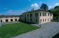 Biblioteca di Flero, orari di apertura