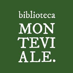 Biblioteca di Monteviale, orari di apertura