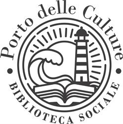 Biblioteca Sociale "Porto delle Culture", Brescia orari di apertura