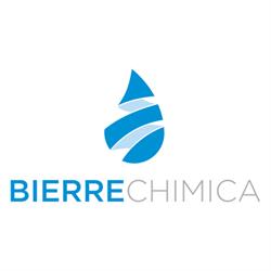 Bierre Chimica s.r.l., Fisciano orari di apertura