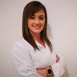 biologa nutrizionista Caserta, dott.ssa Ivana Galluccio, orari di apertura
