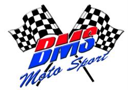 BMS moto, Gavardo orari di apertura