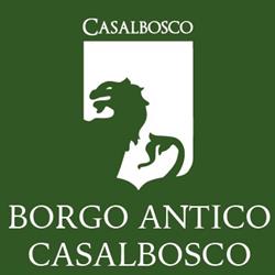 Borgo Antico Casalbosco Holiday Home & Winery, Pistoia orari di apertura