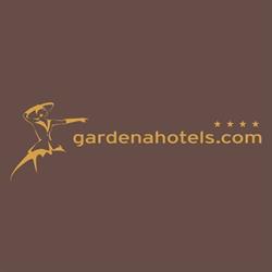 Boutique & Fashion Hotel Maciaconi - Gardenahotels, Selva di Val Gardena orari di apertura