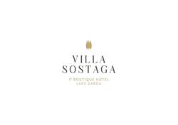Boutique Hotel Villa Sostaga, Gargnano orari di apertura