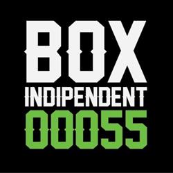 Box Independent 00055, Ladispoli orari di apertura