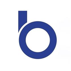 Bracci Turismo Srl, Roma orari di apertura