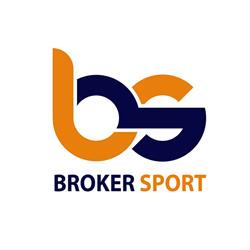 Broker Sport - Tornei Calcio Futsal Eventi Organizzazione Sportiva, Latina orari di apertura