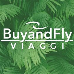 Buy and Fly Viaggi, Rosà orari di apertura
