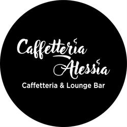 Caffetteria Alessia, Castellammare di Stabia orari di apertura