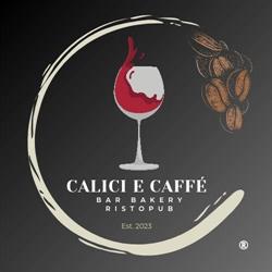 Calici e Caffè, Capaci orari di apertura