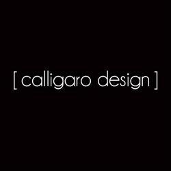 calligaro design, Milano orari di apertura