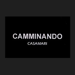 Camminando, Veroli orari di apertura