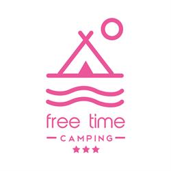 Camping Free Time, Bibbona orari di apertura