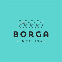 Cantine Borga, Chiarano orari di apertura