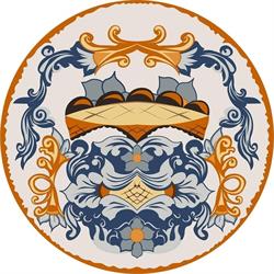 Capricci in tavola (Casimiro), Trapani orari di apertura