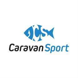 Caravan Sport, Siderno Marina orari di apertura