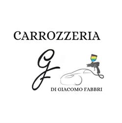 Carrozzeria G.F. di Giacomo Fabbri, Serra de' Conti orari di apertura