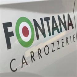 Carrozzerie Fontana, Pordenone orari di apertura
