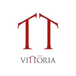 Casa Vittoria Ristorante, Napoli orari di apertura