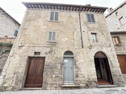 Red House Gubbio, orari di apertura