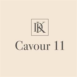 Cavour 11 DK, Torino orari di apertura