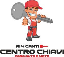 Centro Chiavi Ai 4 Canti, Finale Ligure orari di apertura