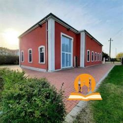 Centro culturale islamico Casalpusterlengo, orari di apertura
