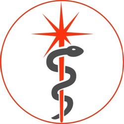 Centro Medico Milano Unisalus, orari di apertura