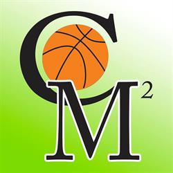 Centro Minibasket Marcianise, orari di apertura