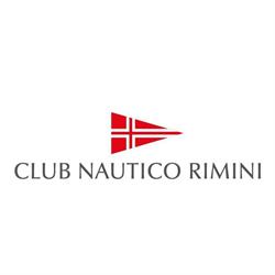 Ristorante Club Nautico Rimini, orari di apertura