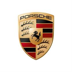 Centro Porsche Bolzano, orari di apertura