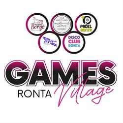Centro Sportivo Ronta, Cesena orari di apertura