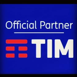 Centro Tim Arcella, Padova orari di apertura