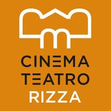 Cinema Teatro Rizza, Verona orari di apertura