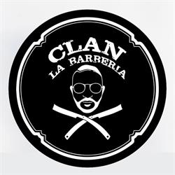 Clan la barberia, Quarto orari di apertura