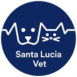 Clinica Santa Lucia Vet, Bellaria-Igea Marina orari di apertura