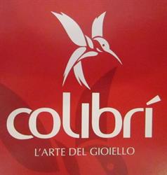 Colibri' L'Arte Del Gioiello, Chiampo orari di apertura