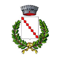 Comune di Conselve, orari di apertura