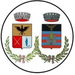 Comune di La Valletta Brianza, orari di apertura