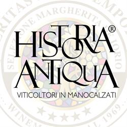 Consorzio Historia Antiqua, Manocalzati orari di apertura