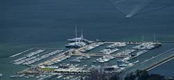 Coppa Yacht Service, La Spezia orari di apertura