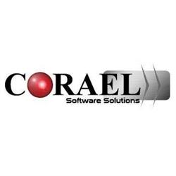 CORAEL, Torino orari di apertura